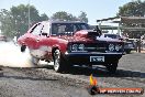 LS1 Drag Nationals Heathcote Raceway - HP0_9833